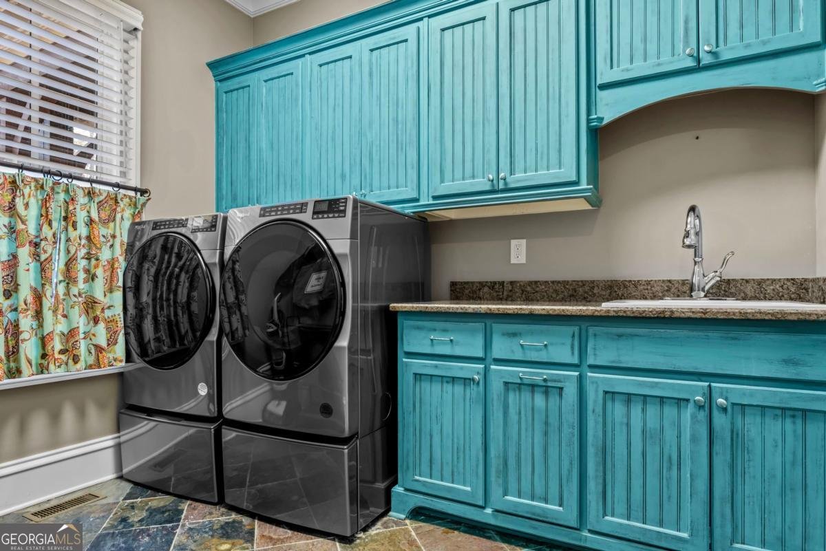 1030 Ridge Grove Greensboro - 26