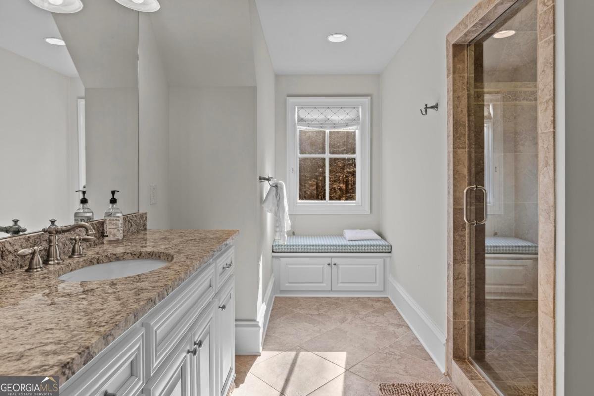 1030 Ridge Grove Greensboro - 29
