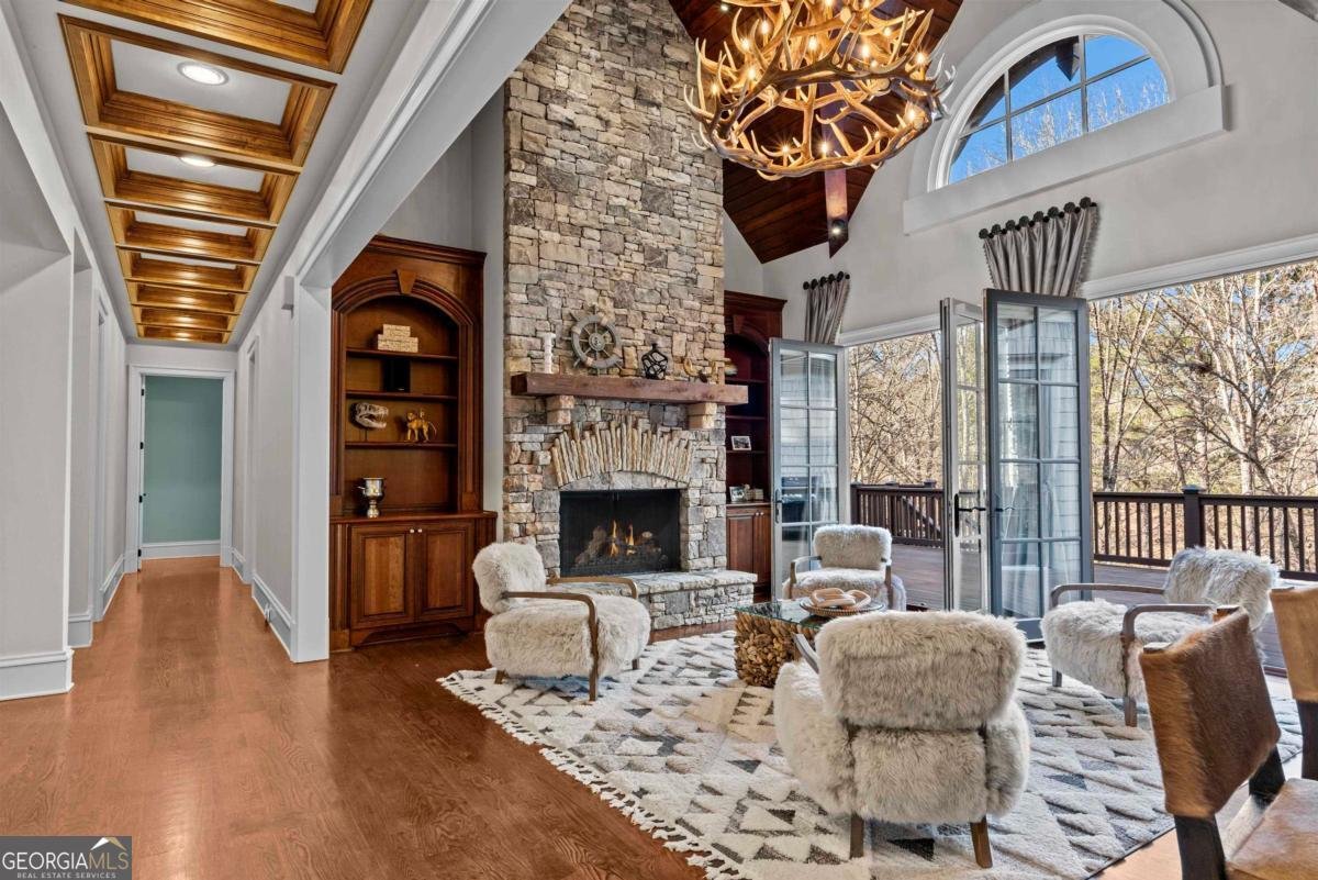 1030 Ridge Grove Greensboro - 30