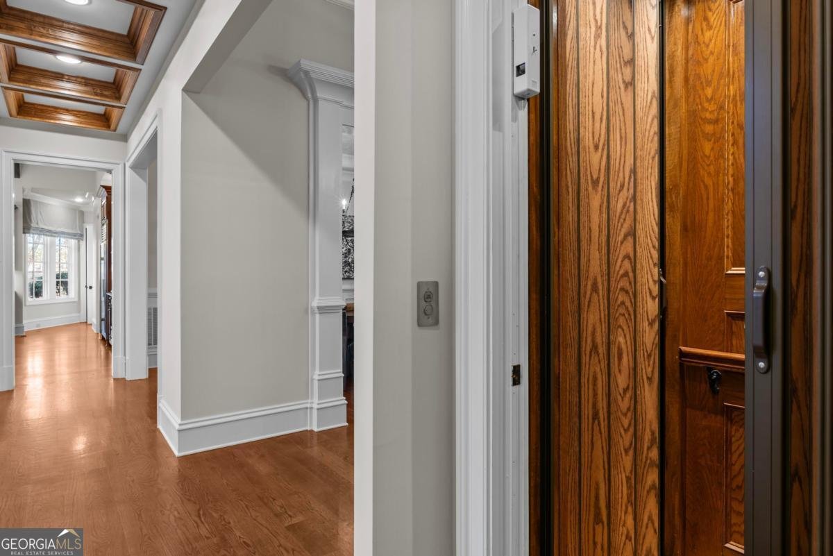 1030 Ridge Grove Greensboro - 31