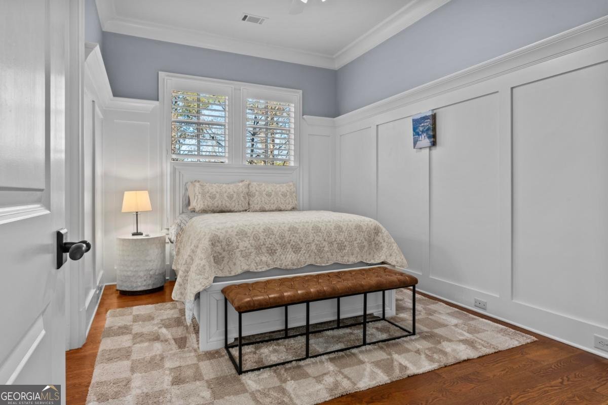 1030 Ridge Grove Greensboro - 34