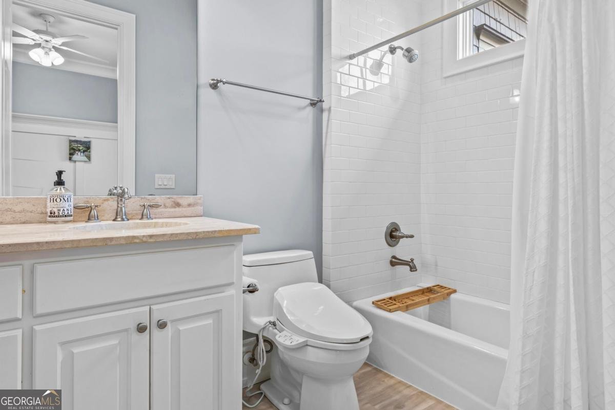 1030 Ridge Grove Greensboro - 36