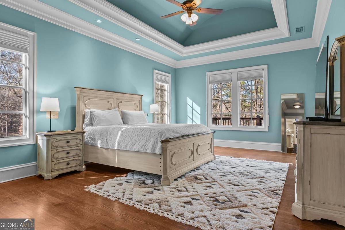 1030 Ridge Grove Greensboro - 37
