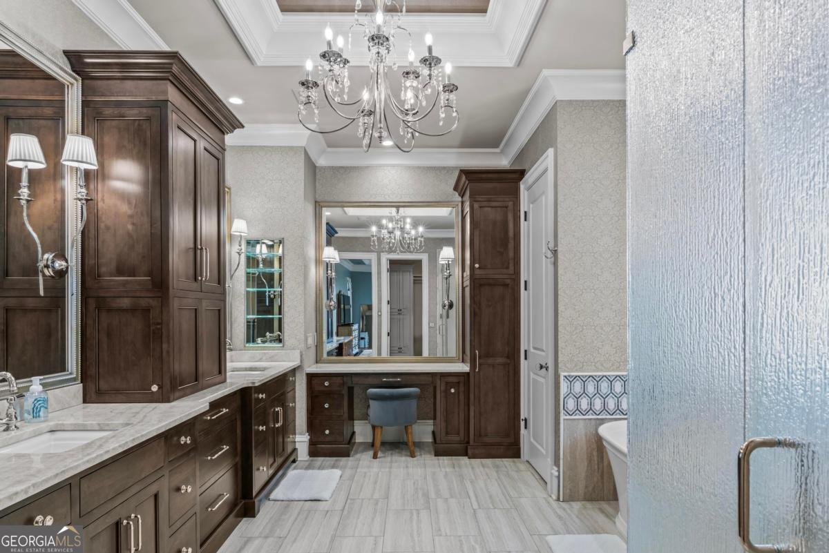 1030 Ridge Grove Greensboro - 39