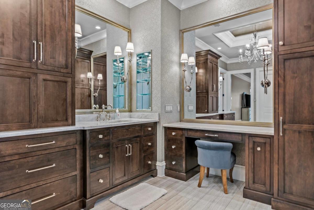 1030 Ridge Grove Greensboro - 42