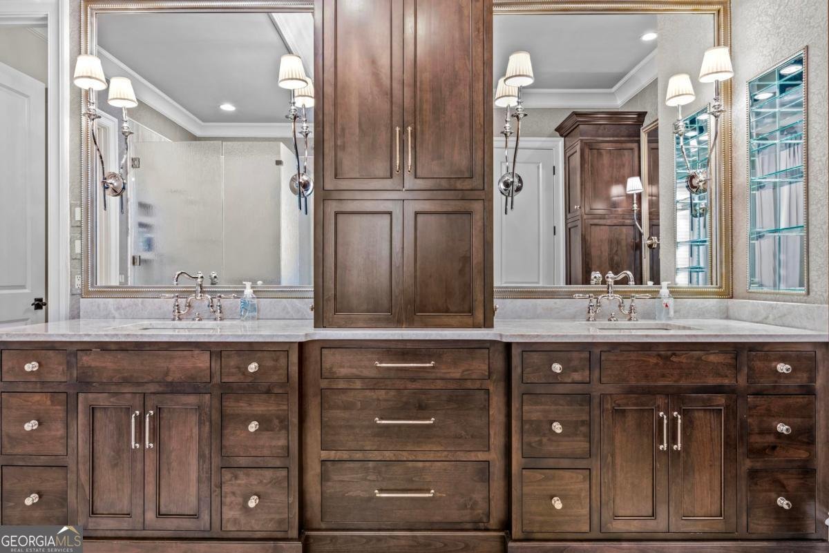 1030 Ridge Grove Greensboro - 43