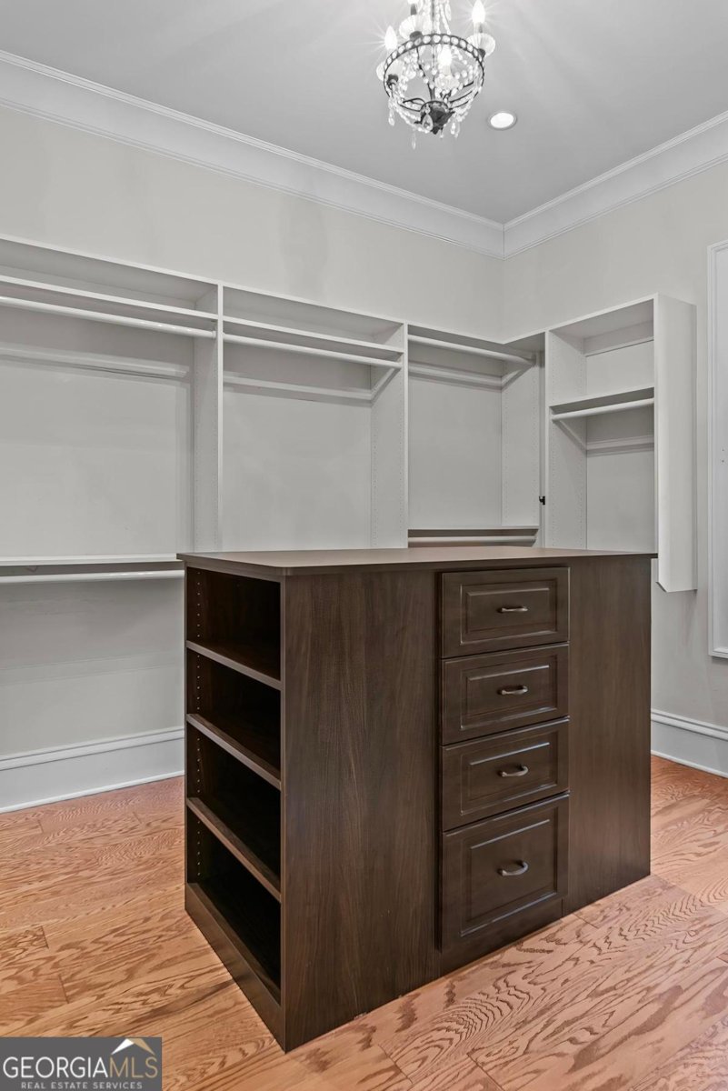 1030 Ridge Grove Greensboro - 44