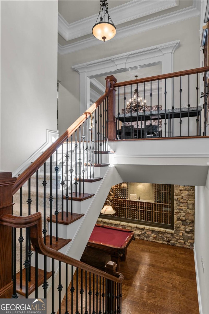 1030 Ridge Grove Greensboro - 45