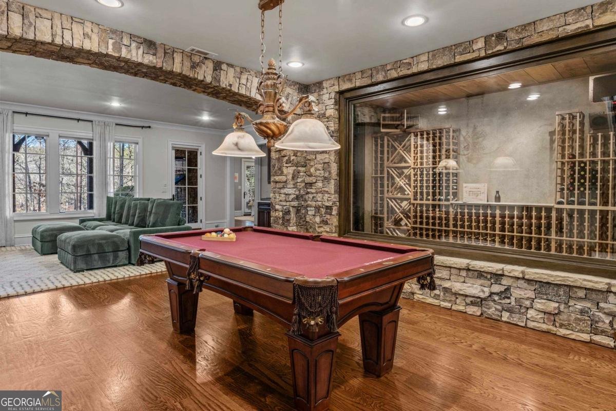 1030 Ridge Grove Greensboro - 46