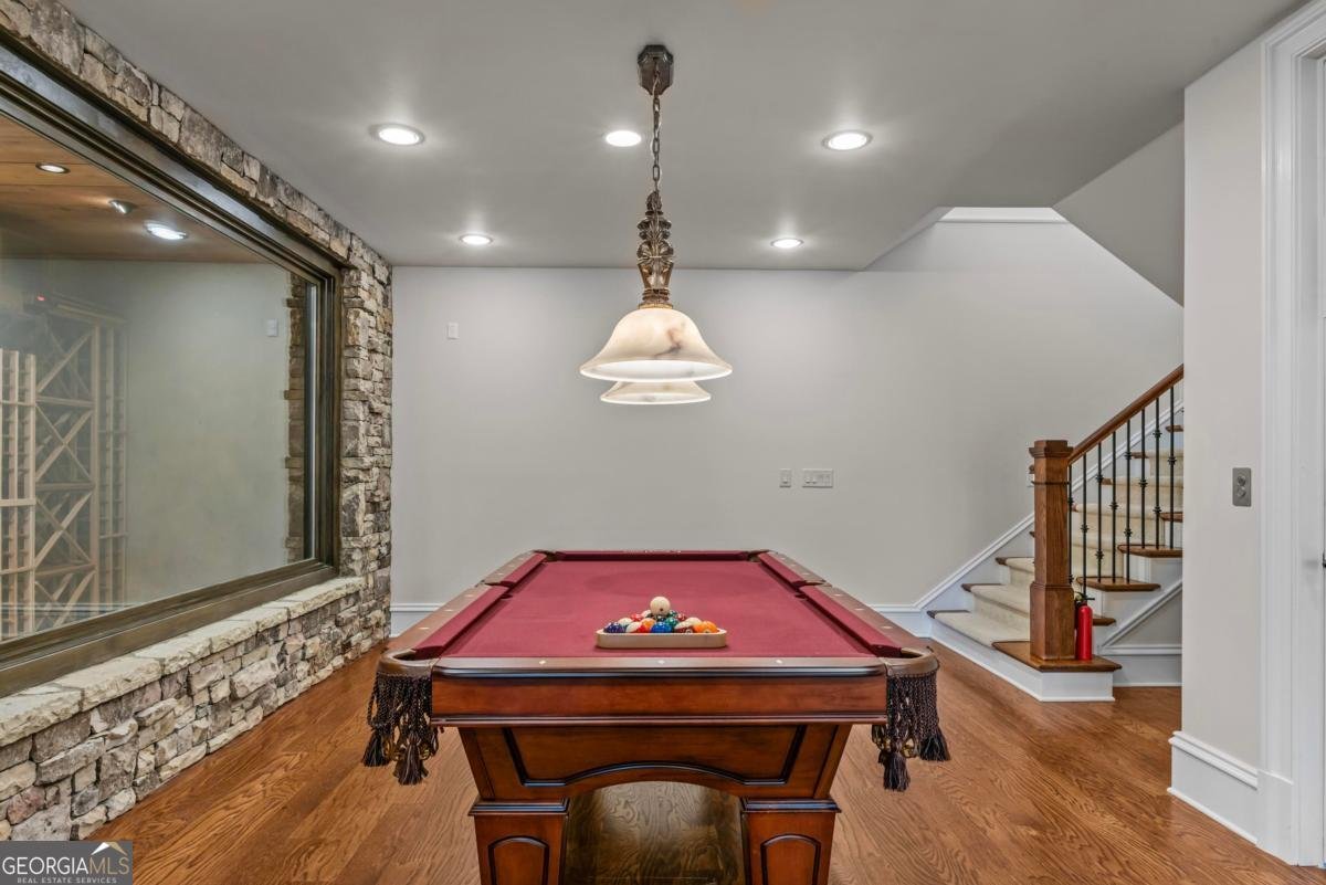1030 Ridge Grove Greensboro - 47