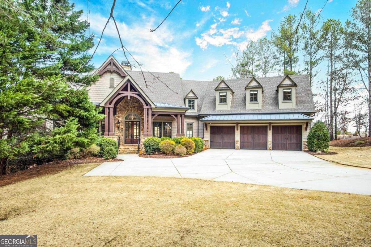 1030 Ridge Grove Greensboro - 48