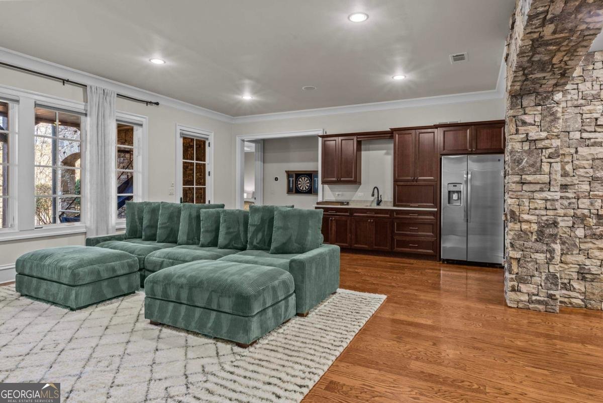 1030 Ridge Grove Greensboro - 49