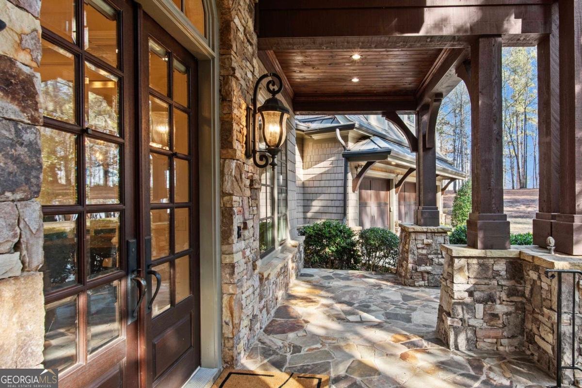 1030 Ridge Grove Greensboro - 5