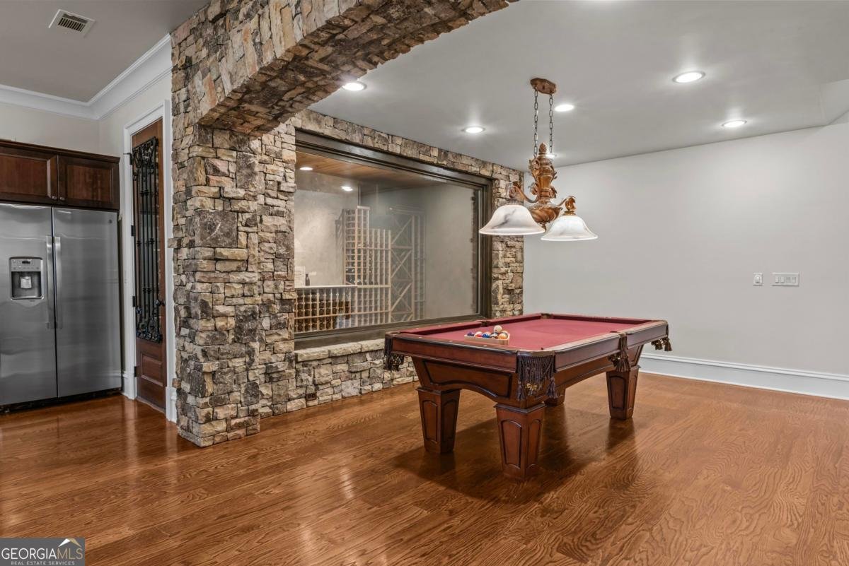 1030 Ridge Grove Greensboro - 50