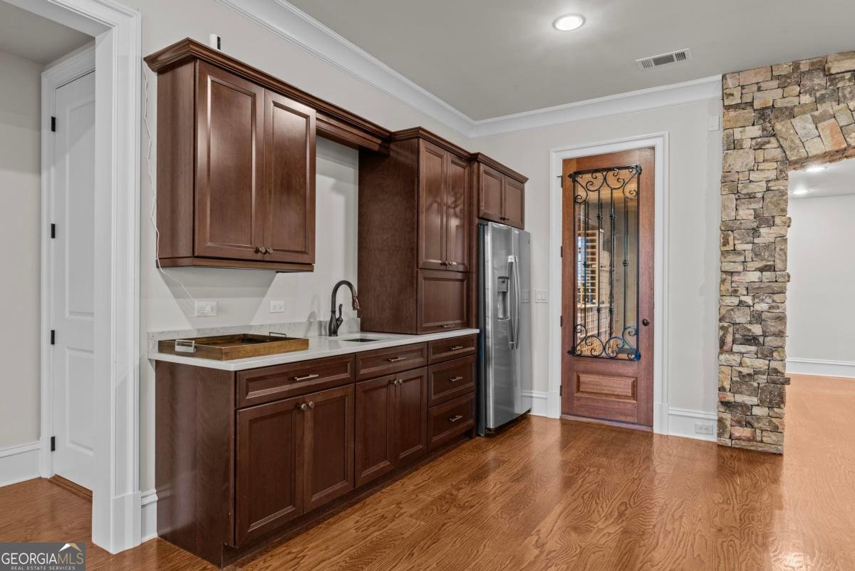 1030 Ridge Grove Greensboro - 51
