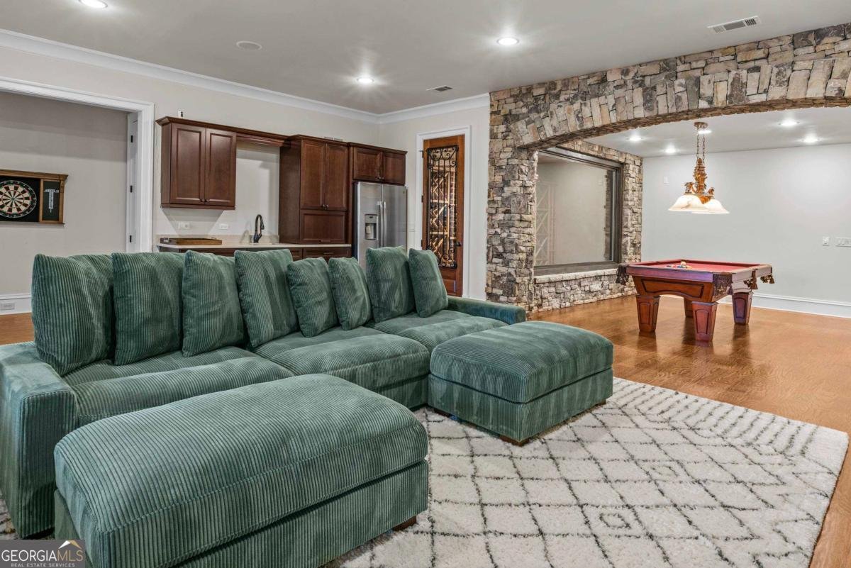 1030 Ridge Grove Greensboro - 53