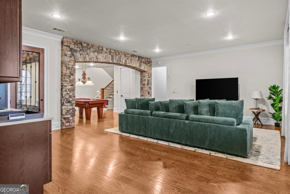 1030 Ridge Grove Greensboro - 54