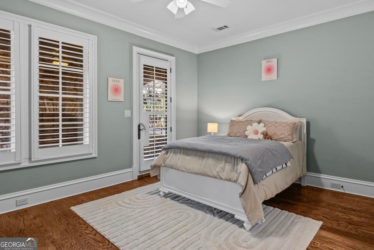 1030 Ridge Grove Greensboro - 55