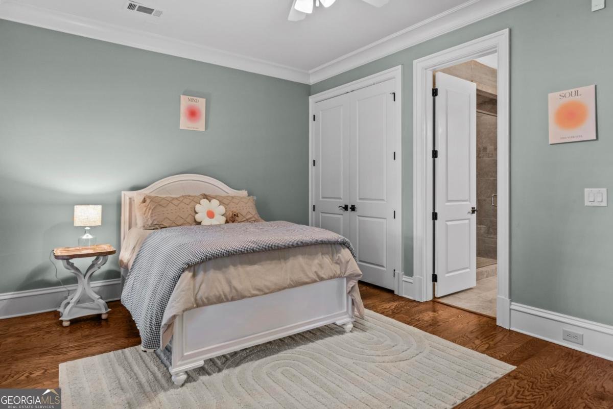 1030 Ridge Grove Greensboro - 56
