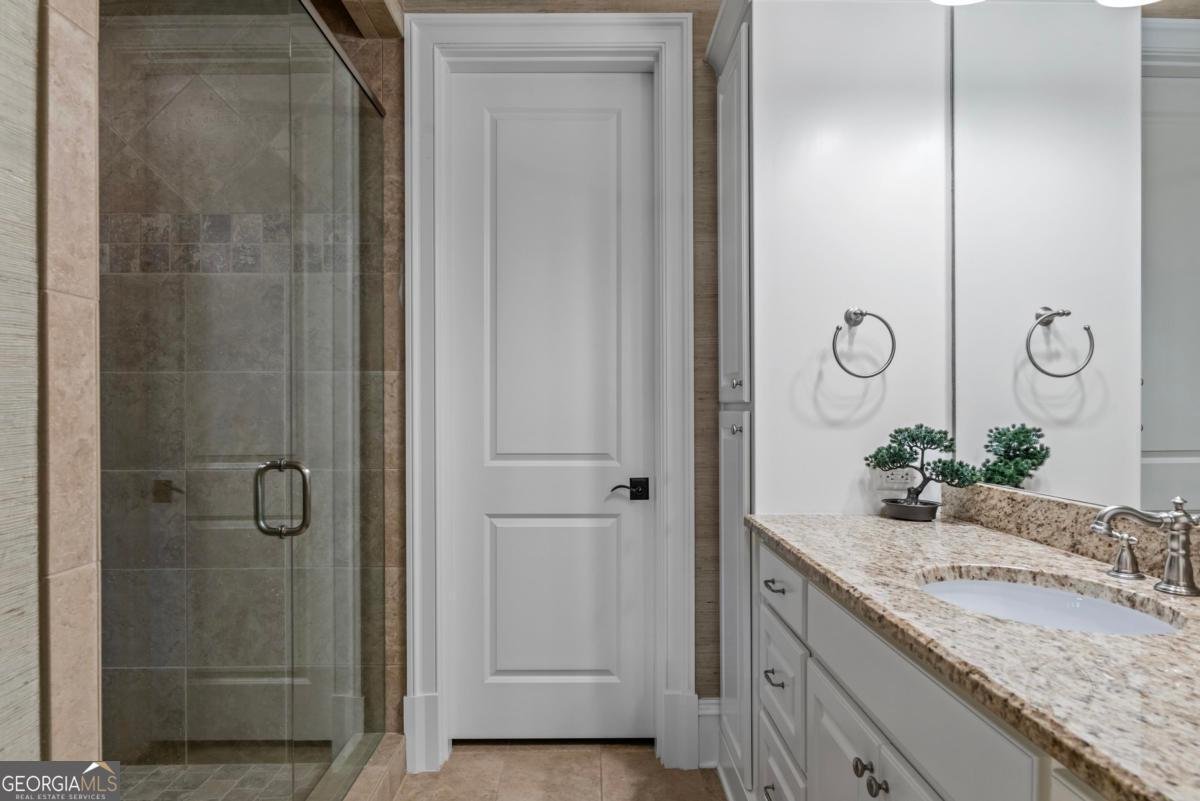 1030 Ridge Grove Greensboro - 57