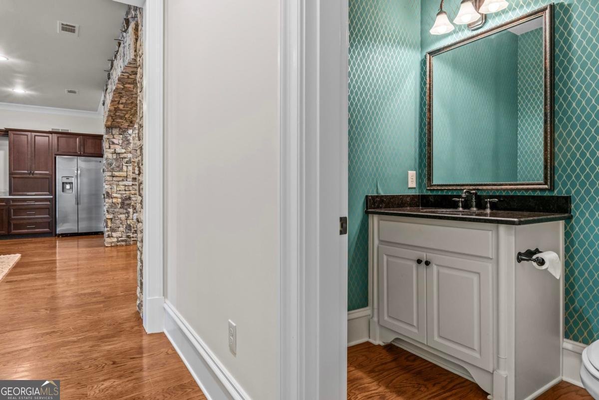 1030 Ridge Grove Greensboro - 58