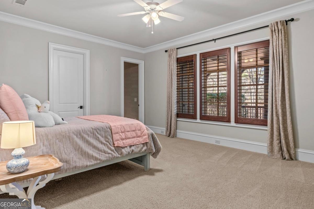 1030 Ridge Grove Greensboro - 59