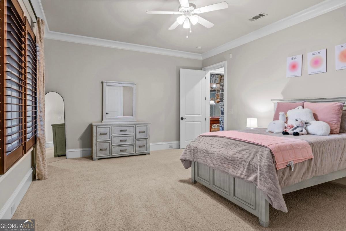 1030 Ridge Grove Greensboro - 60