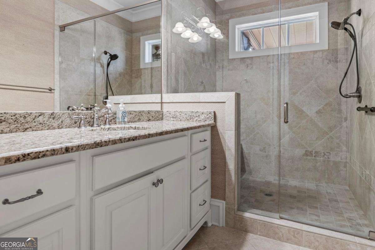 1030 Ridge Grove Greensboro - 61