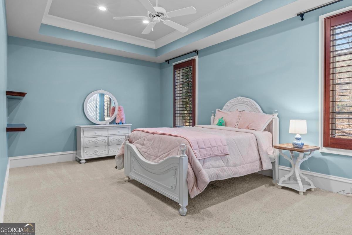 1030 Ridge Grove Greensboro - 62