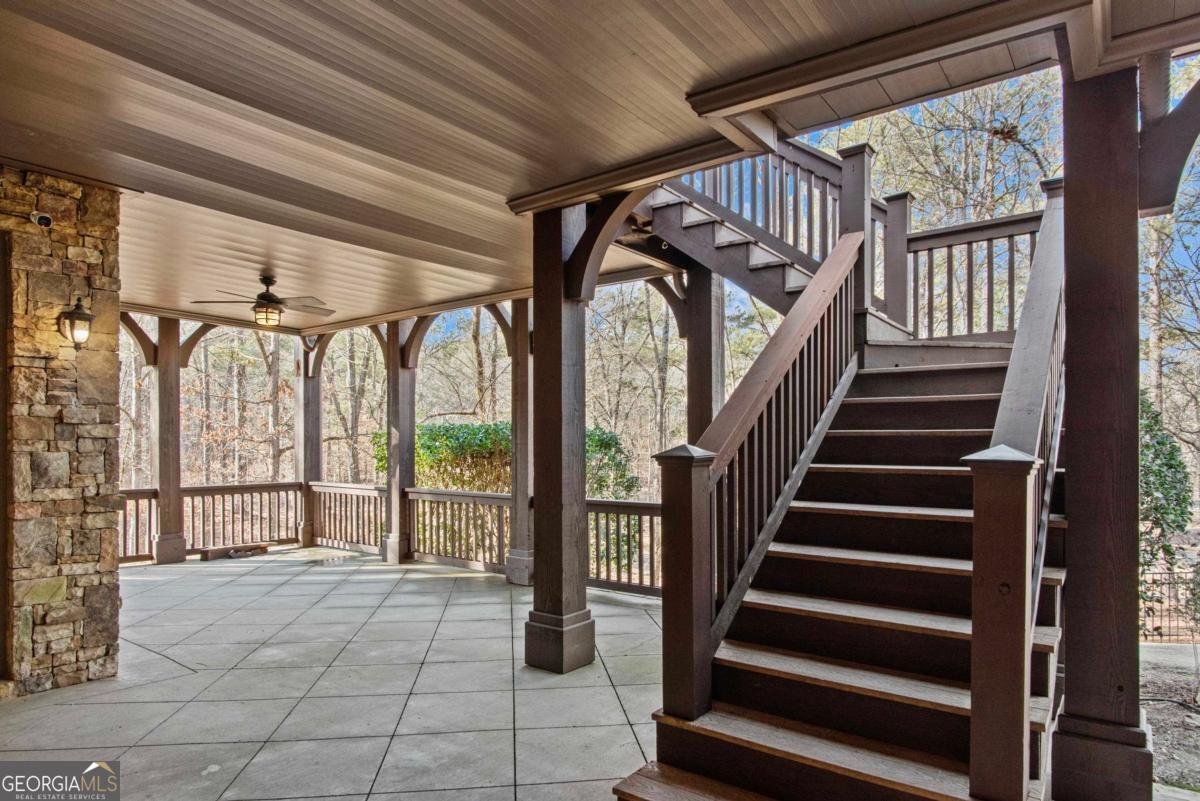 1030 Ridge Grove Greensboro - 64