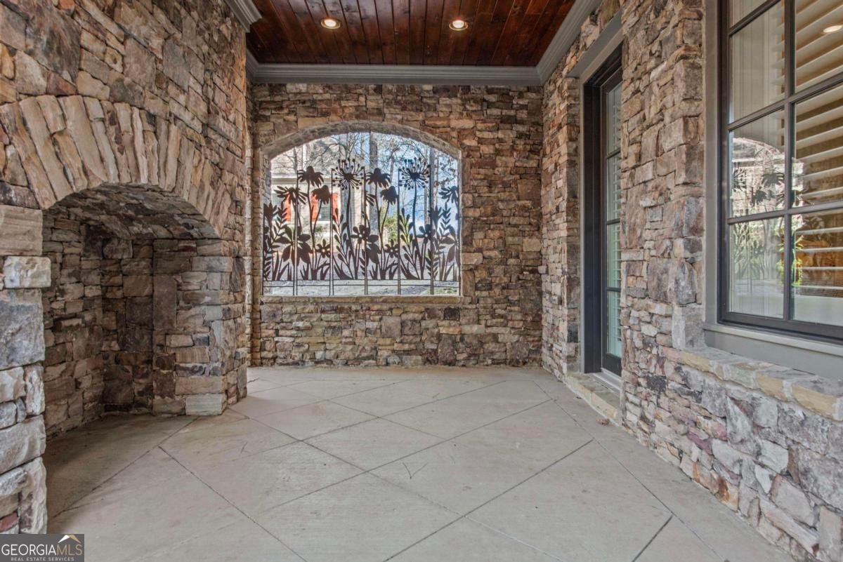 1030 Ridge Grove Greensboro - 65