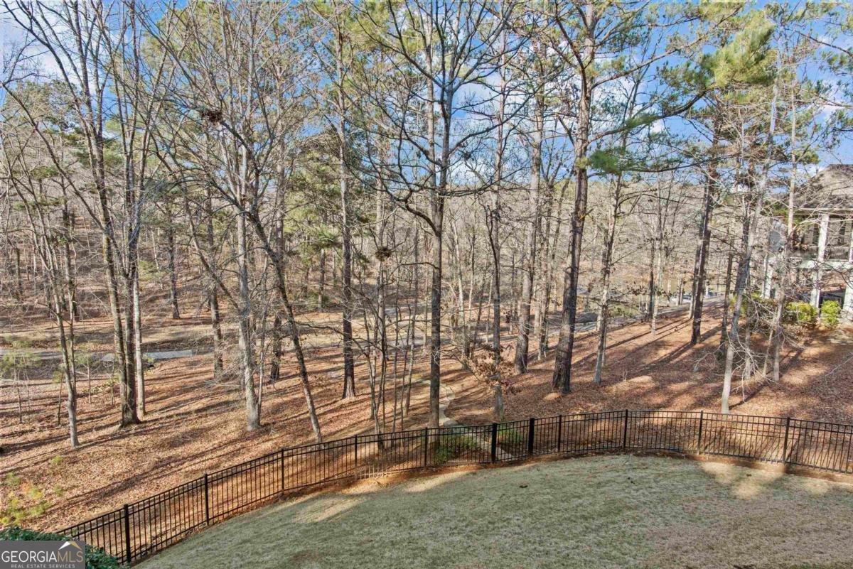 1030 Ridge Grove Greensboro - 66