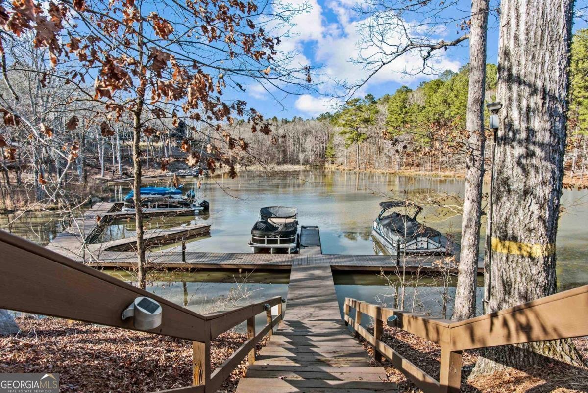 1030 Ridge Grove Greensboro - 68