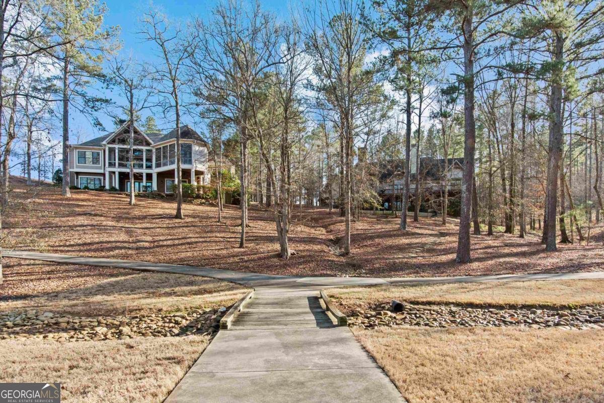 1030 Ridge Grove Greensboro - 69