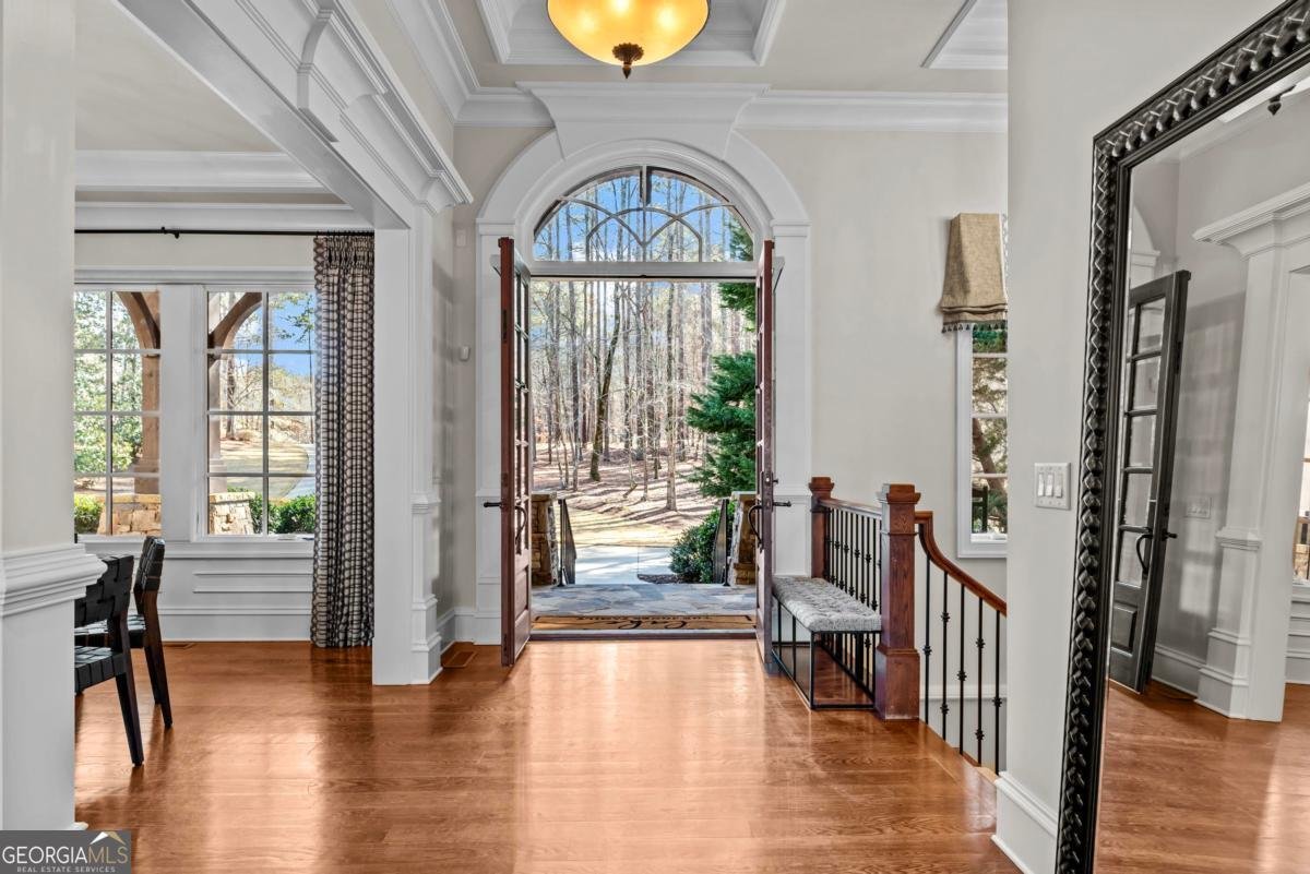 1030 Ridge Grove Greensboro - 7
