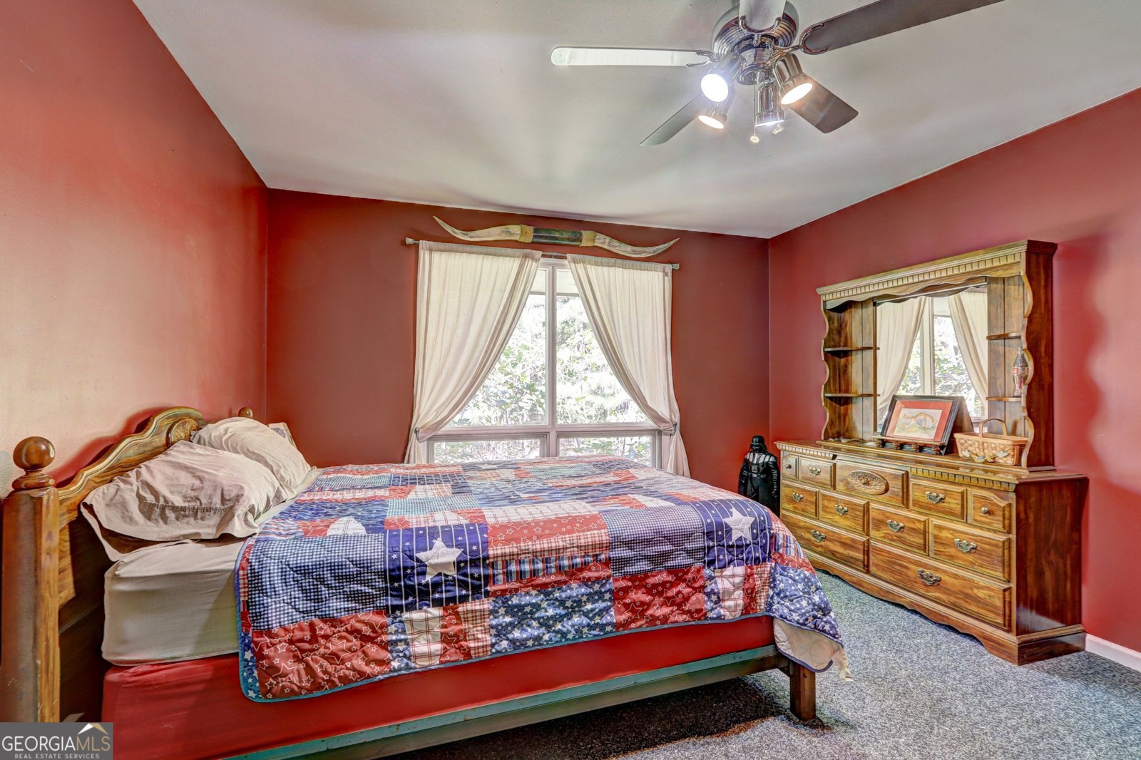 566 Lake Laurel Road Milledgeville - 12