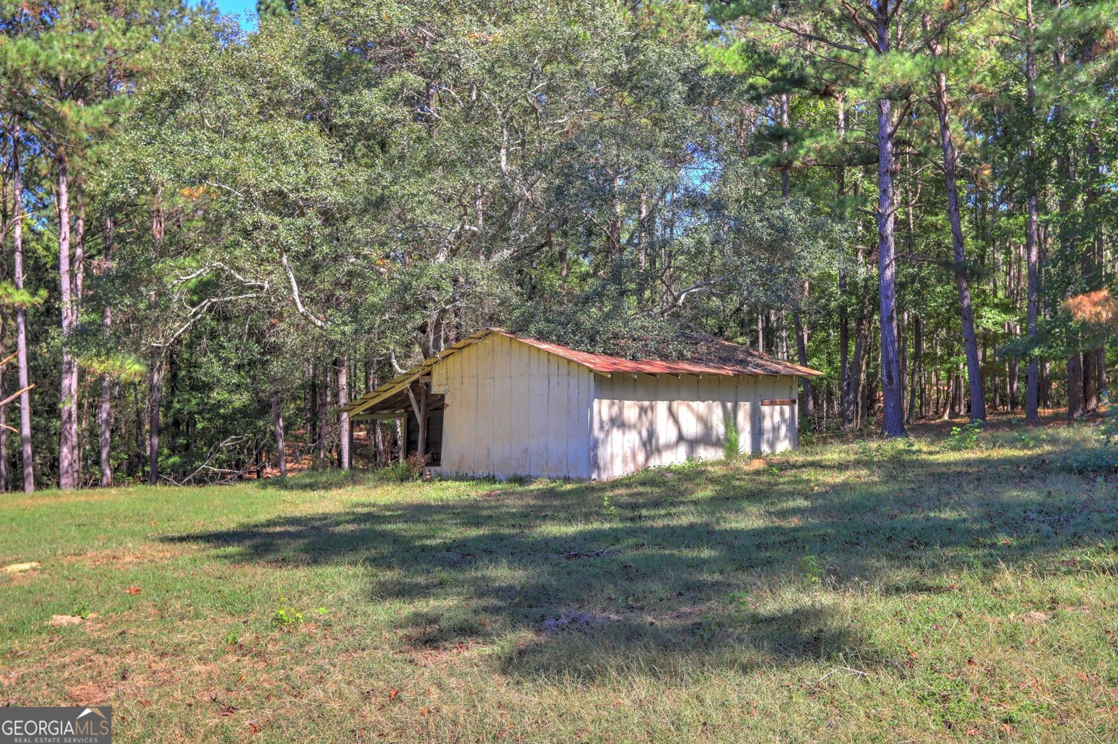 566 Lake Laurel Road Milledgeville - 15