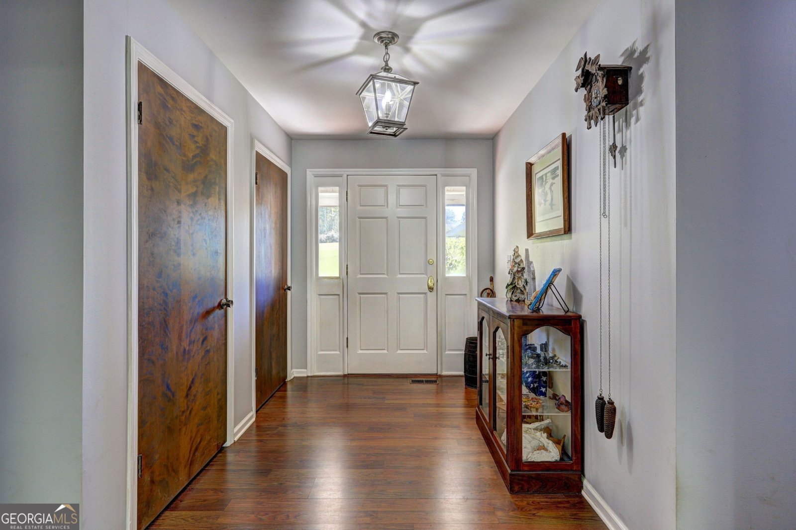 566 Lake Laurel Road Milledgeville - 16