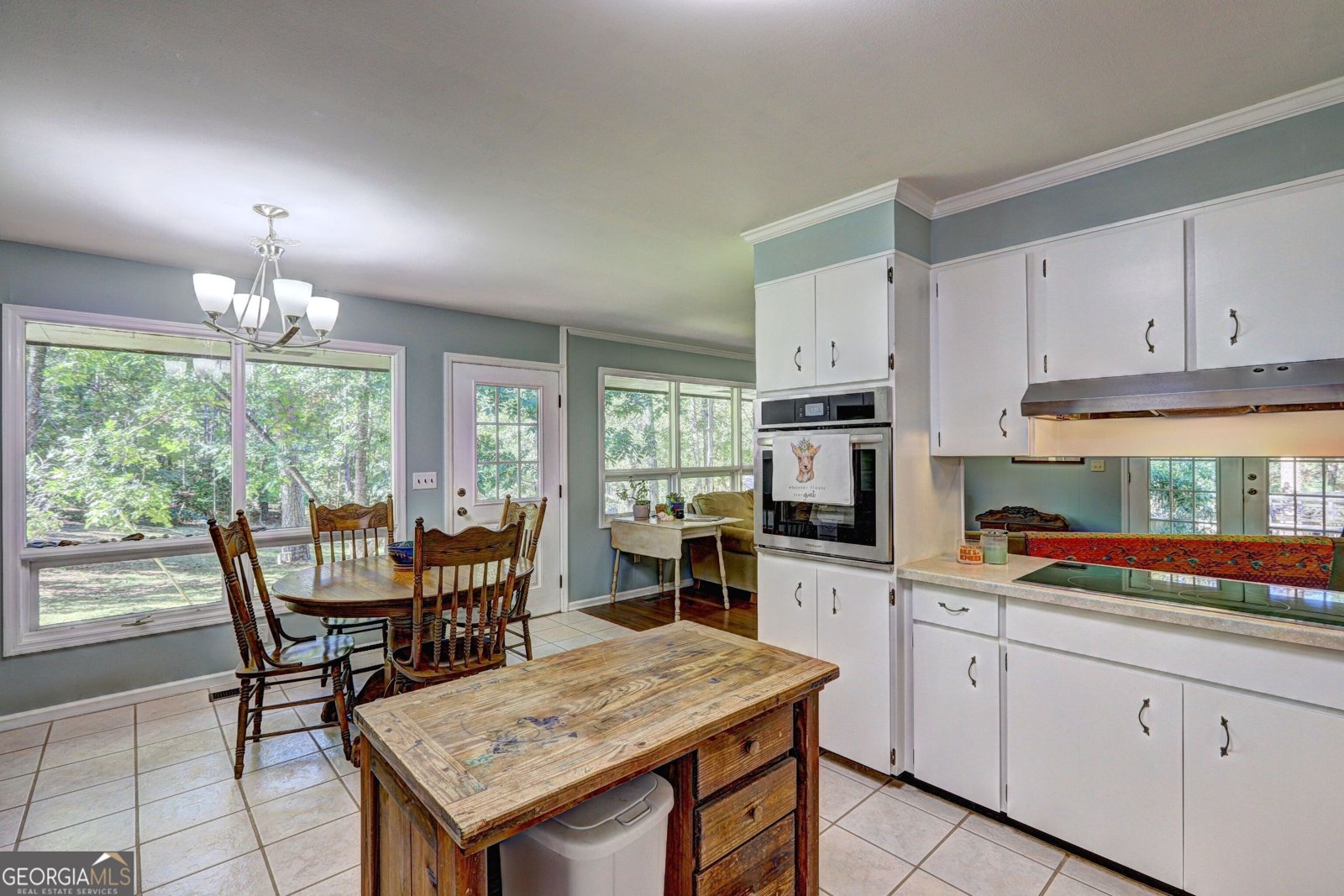 566 Lake Laurel Road Milledgeville - 18