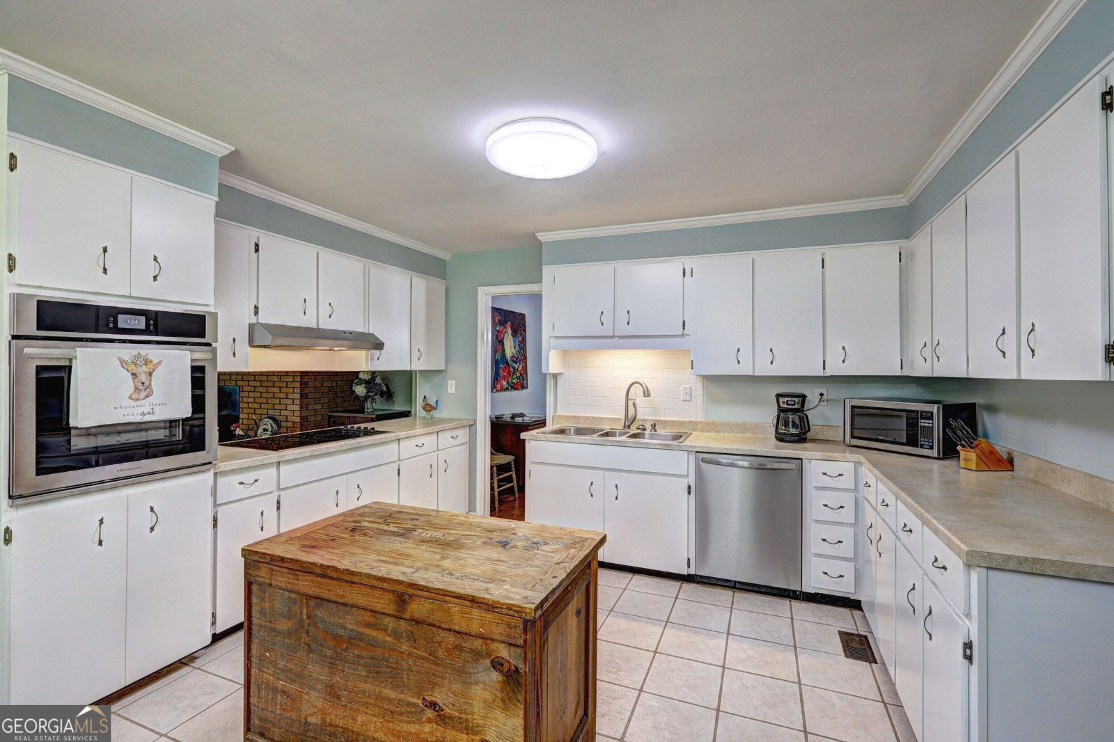 566 Lake Laurel Road Milledgeville - 20