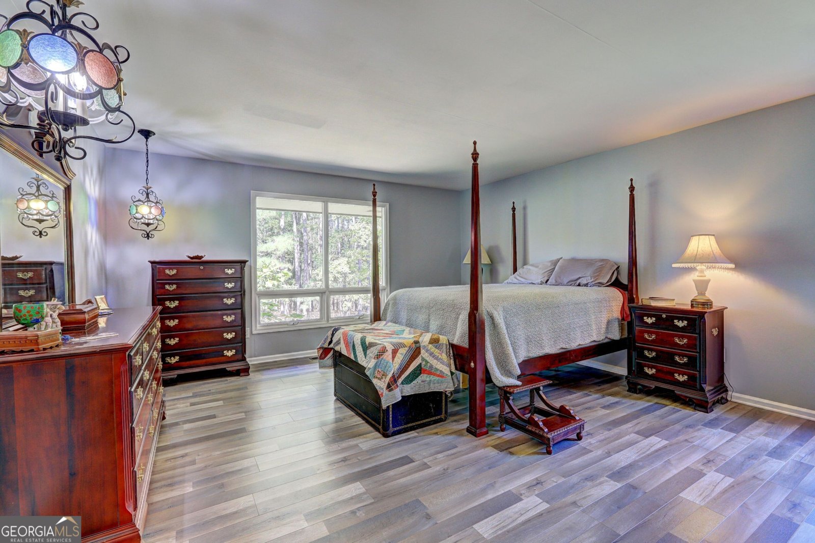 566 Lake Laurel Road Milledgeville - 22