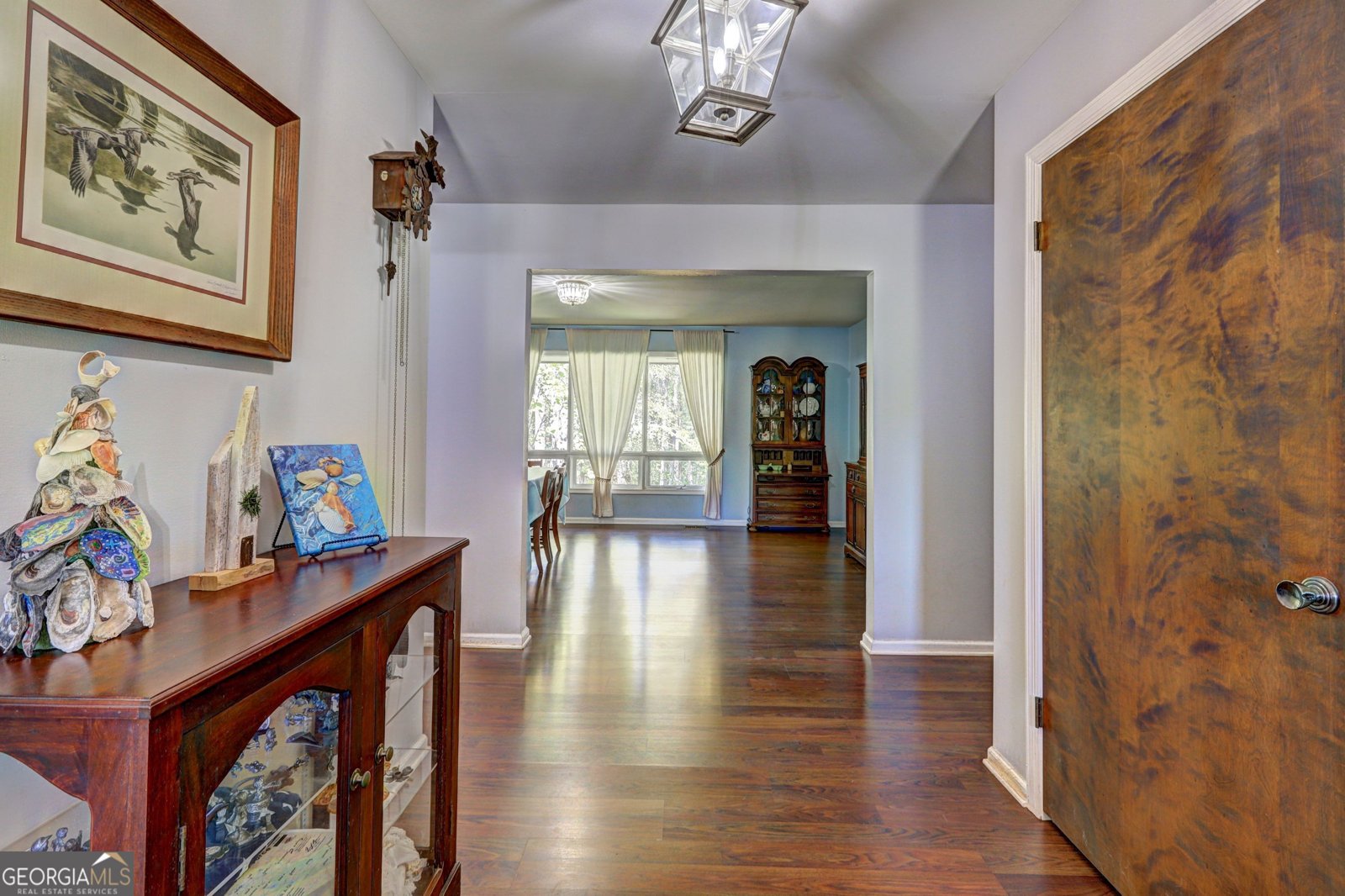 566 Lake Laurel Road Milledgeville - 23