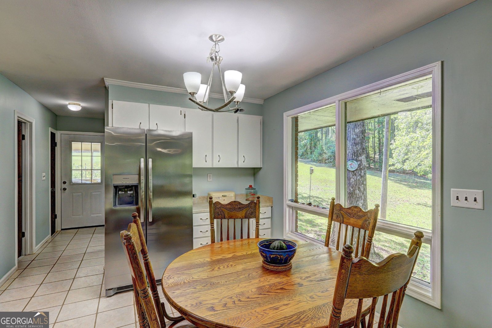 566 Lake Laurel Road Milledgeville - 24