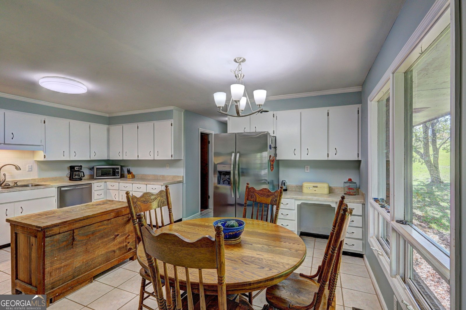 566 Lake Laurel Road Milledgeville - 26