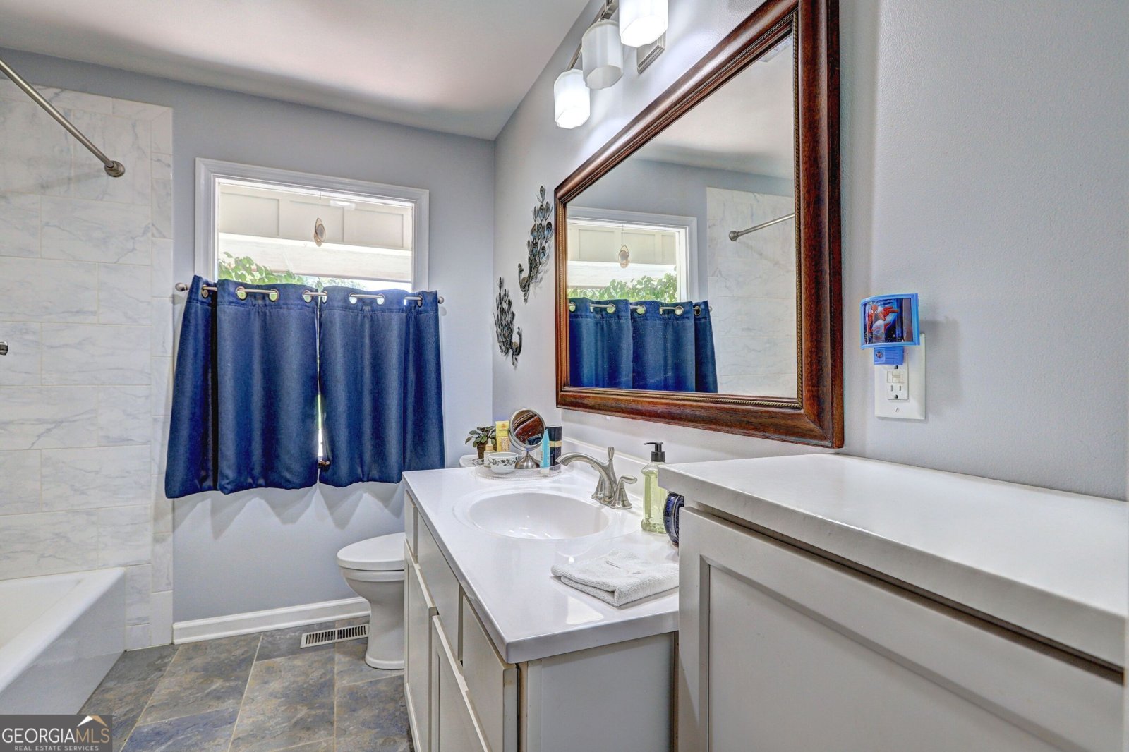 566 Lake Laurel Road Milledgeville - 29
