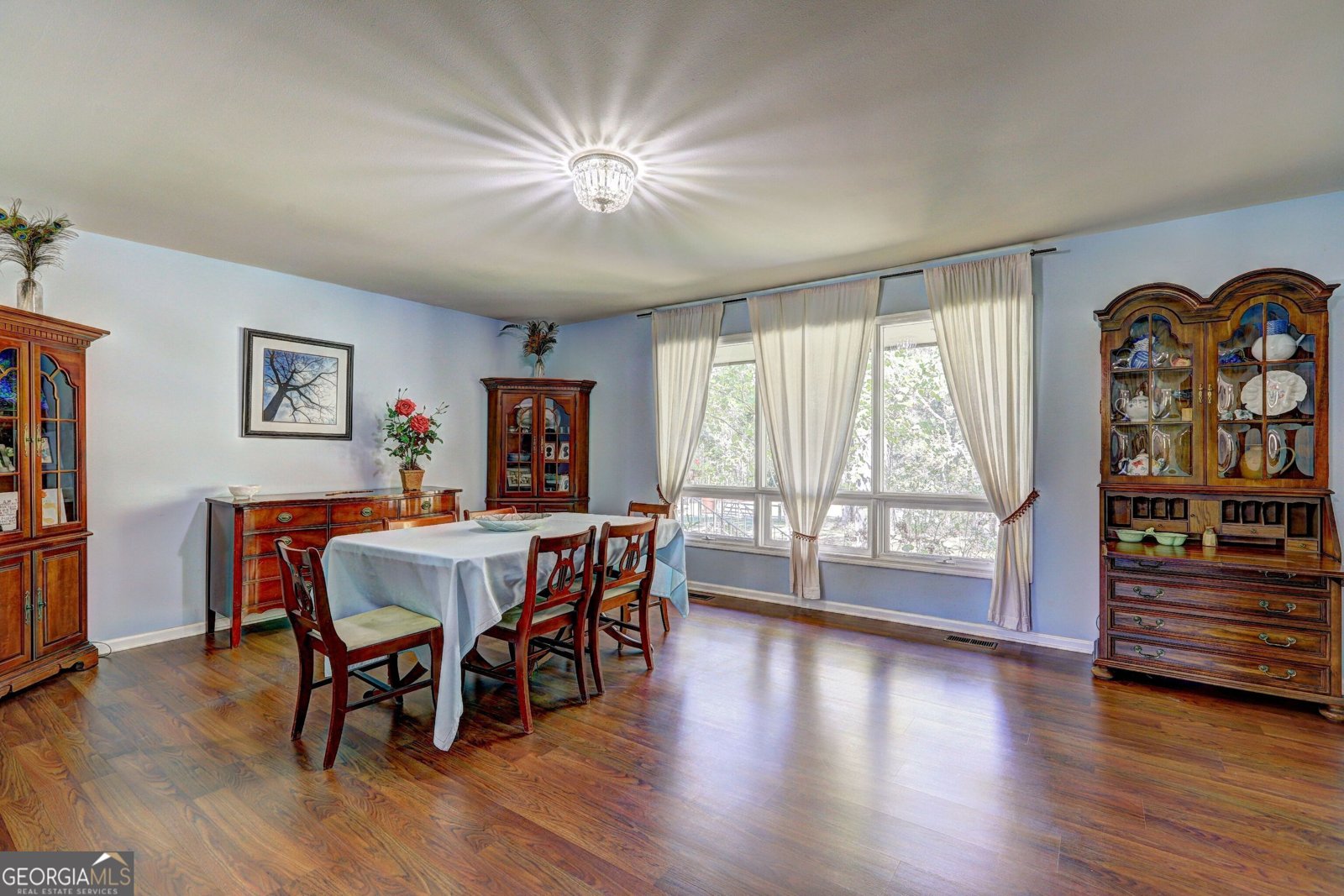 566 Lake Laurel Road Milledgeville - 32