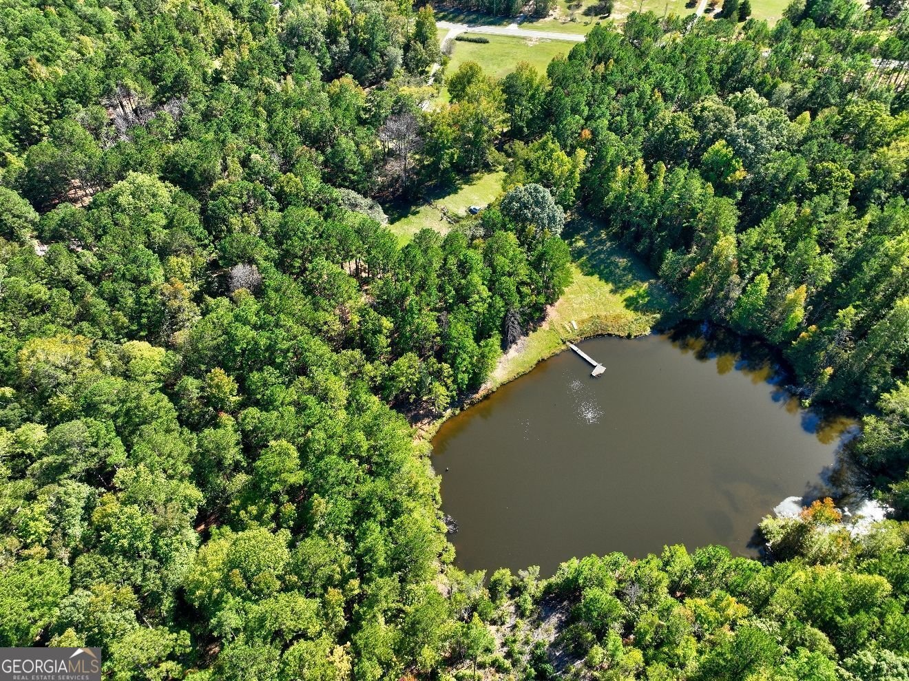 566 Lake Laurel Road Milledgeville - 41