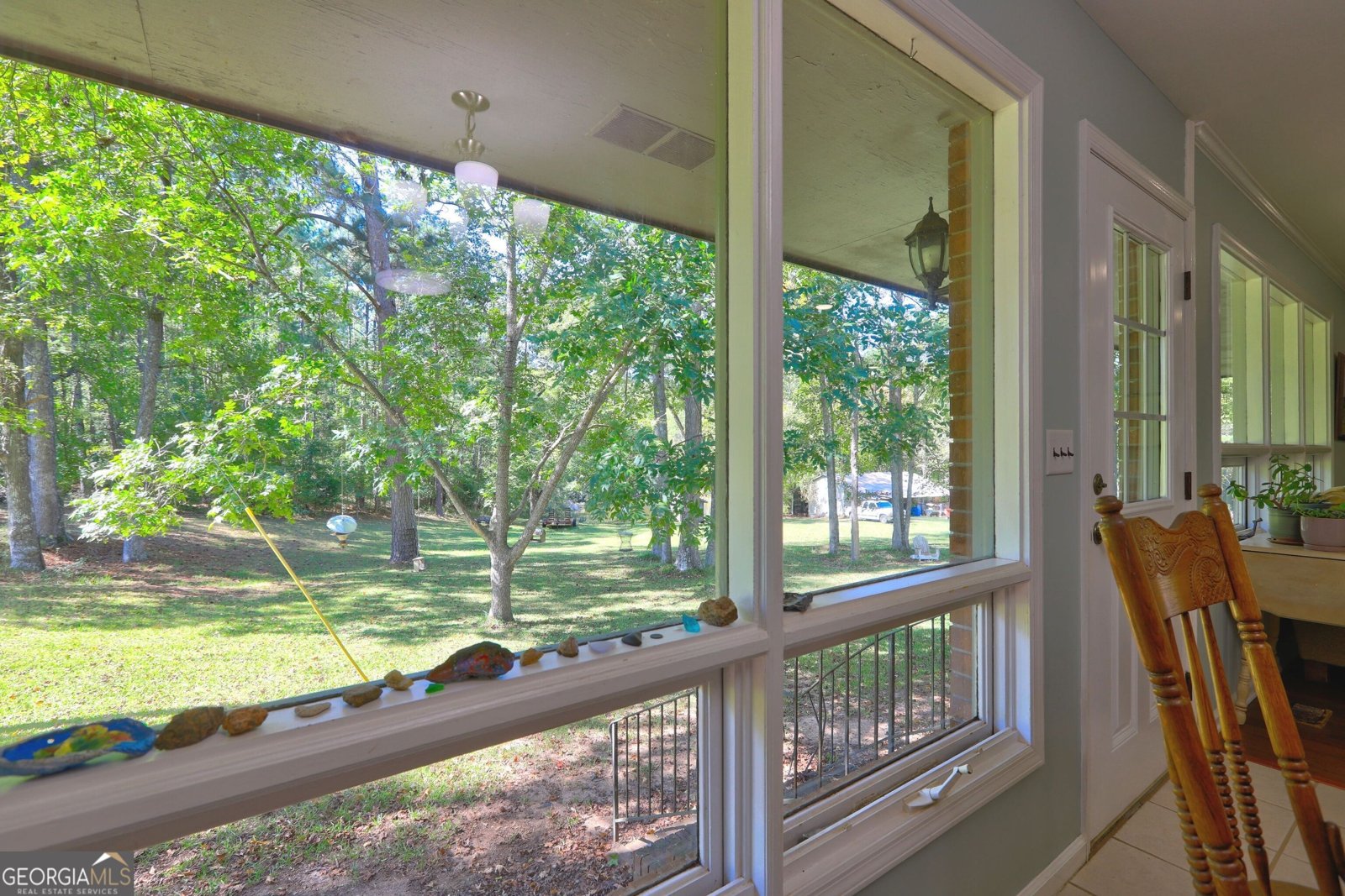 566 Lake Laurel Road Milledgeville - 44