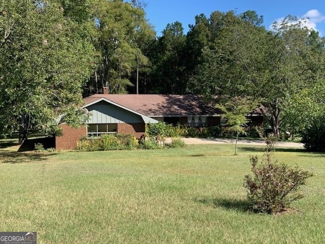 566 Lake Laurel Road Milledgeville - 6