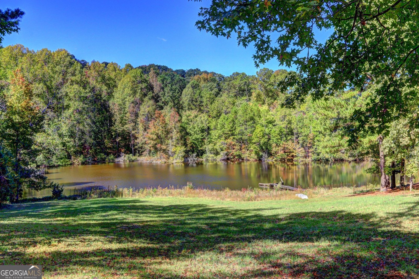 566 Lake Laurel Road Milledgeville - 7